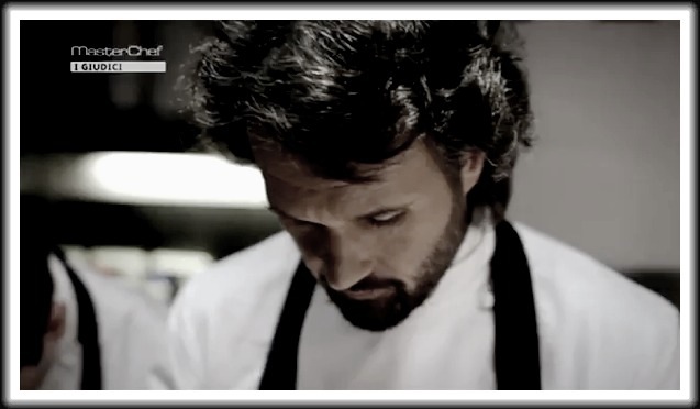 Carlo Cracco