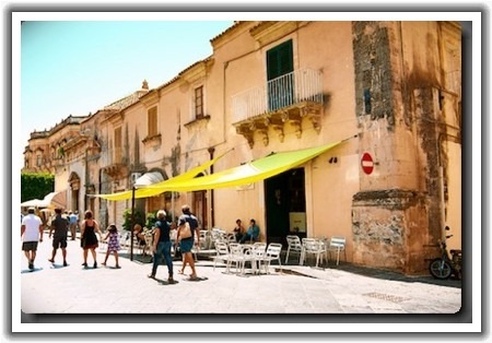 Caffè Sicilia