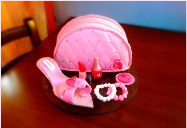 La psicologia del cupcake