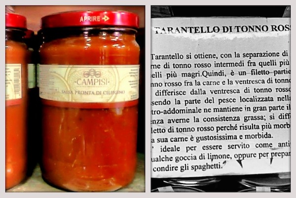 Campisi