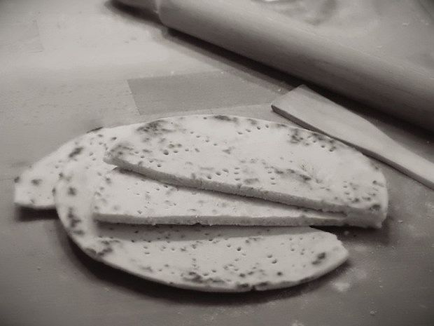 Piadina