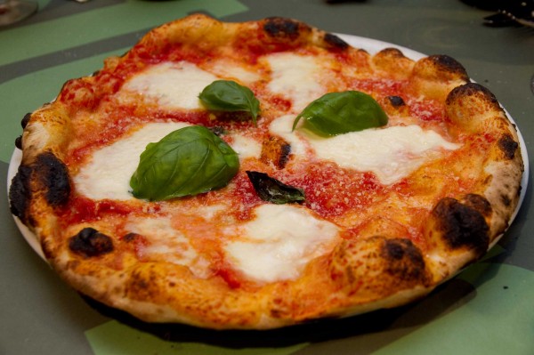 pizza-supermargherita-Sforno-Roma