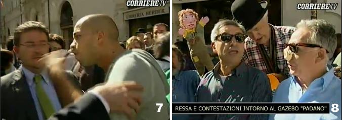 rissa4
