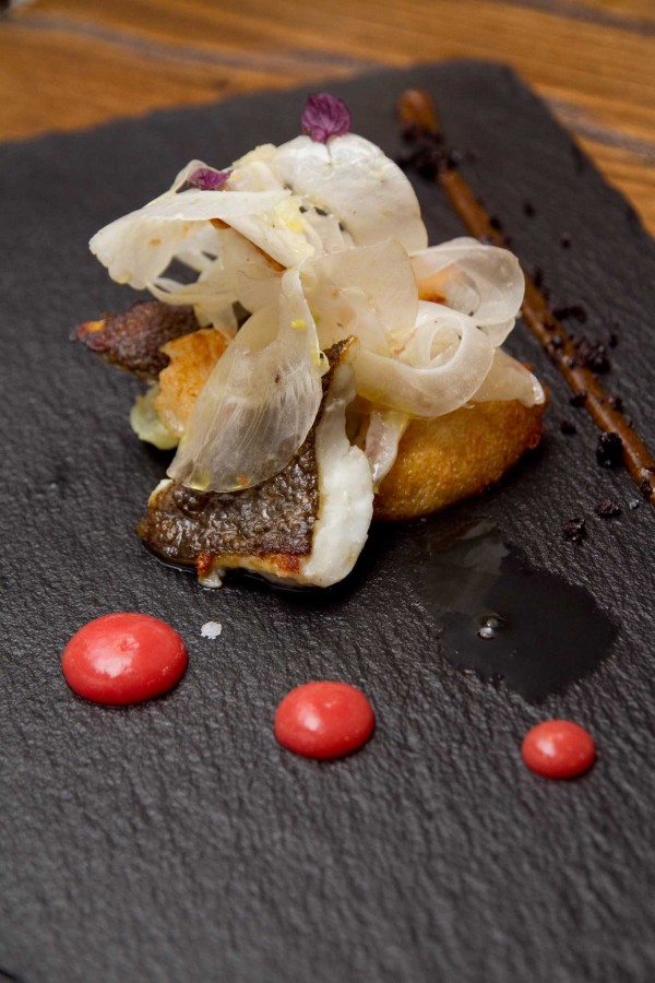 rombo-2-Marzapane-nuovo-ristorante-Roma