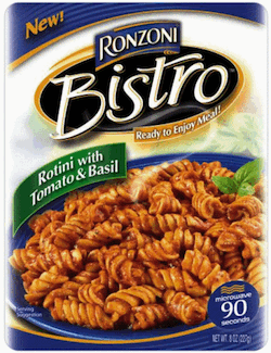 Rotini