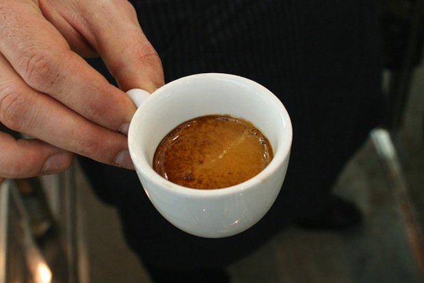 Pausa caffè a inizio turno? Per il Tar di Trento è “indecorosa”