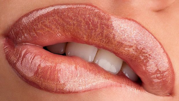 La dieta mediterranea fa bene al sesso