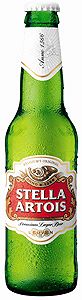 stella_artois_uveg