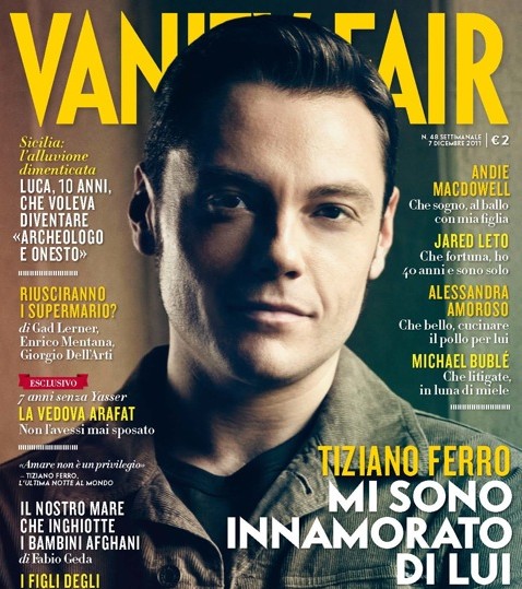 tiziano_ferro_vanity_fair