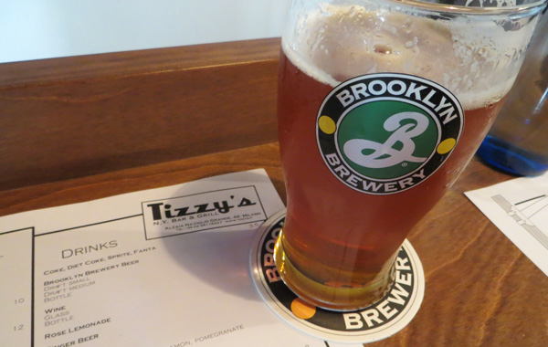 tizzy_ milano birra brookly brewery hamburgheria