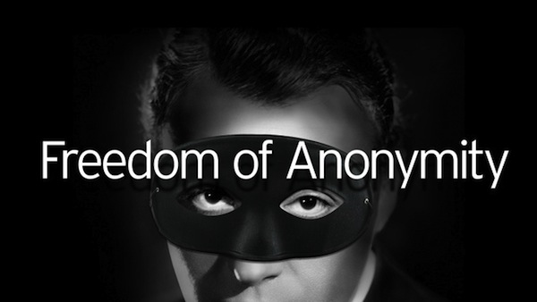 Giù la maschera: come riconoscere i critici anonimi ed evitare possibili stroncature
