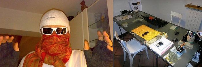 Mauro Z_Z